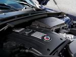 Alpina B3 S Bi-Turbo Coupe 2010 года